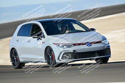 media/Mar-01-2025-Turn8 Trackdays (Sat) [[3bac13d0ad]]/Beginner/Session 1 (Turns 2 and 3)/